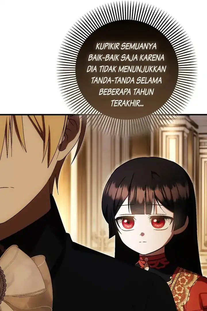 Halaman 154