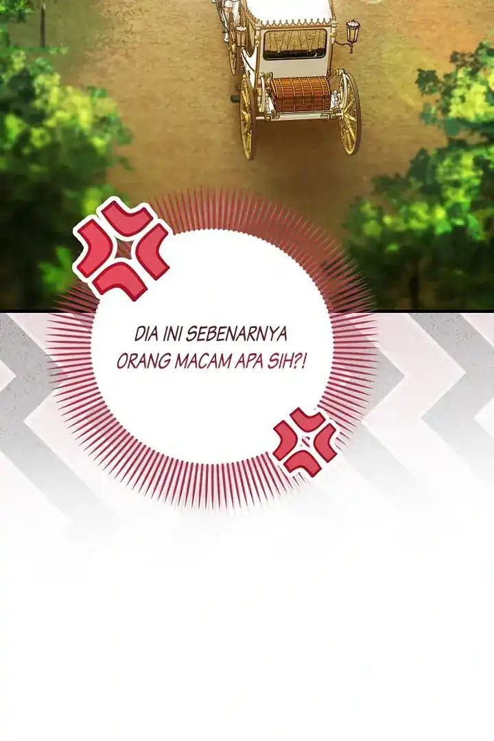 Halaman 101