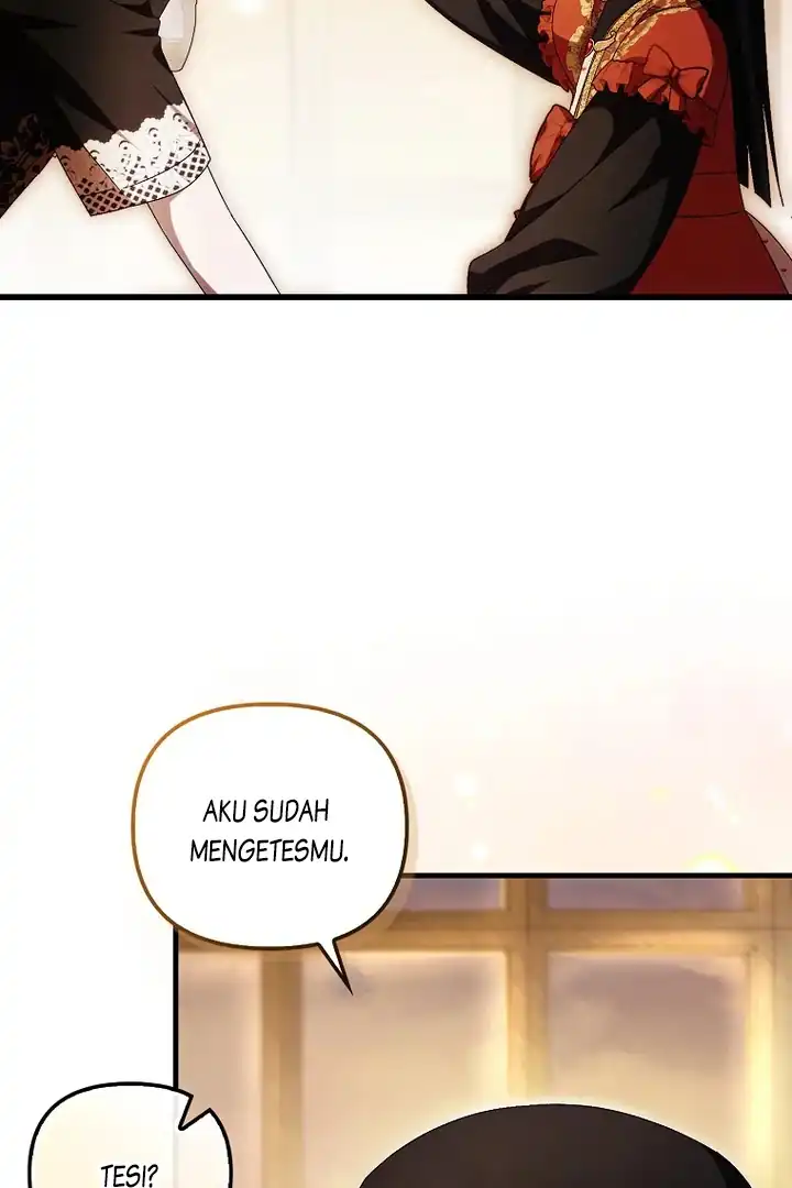 Halaman 160