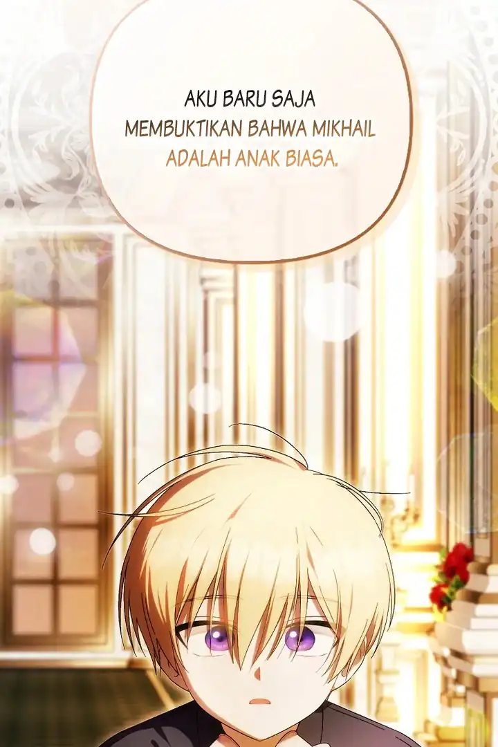 Halaman 162