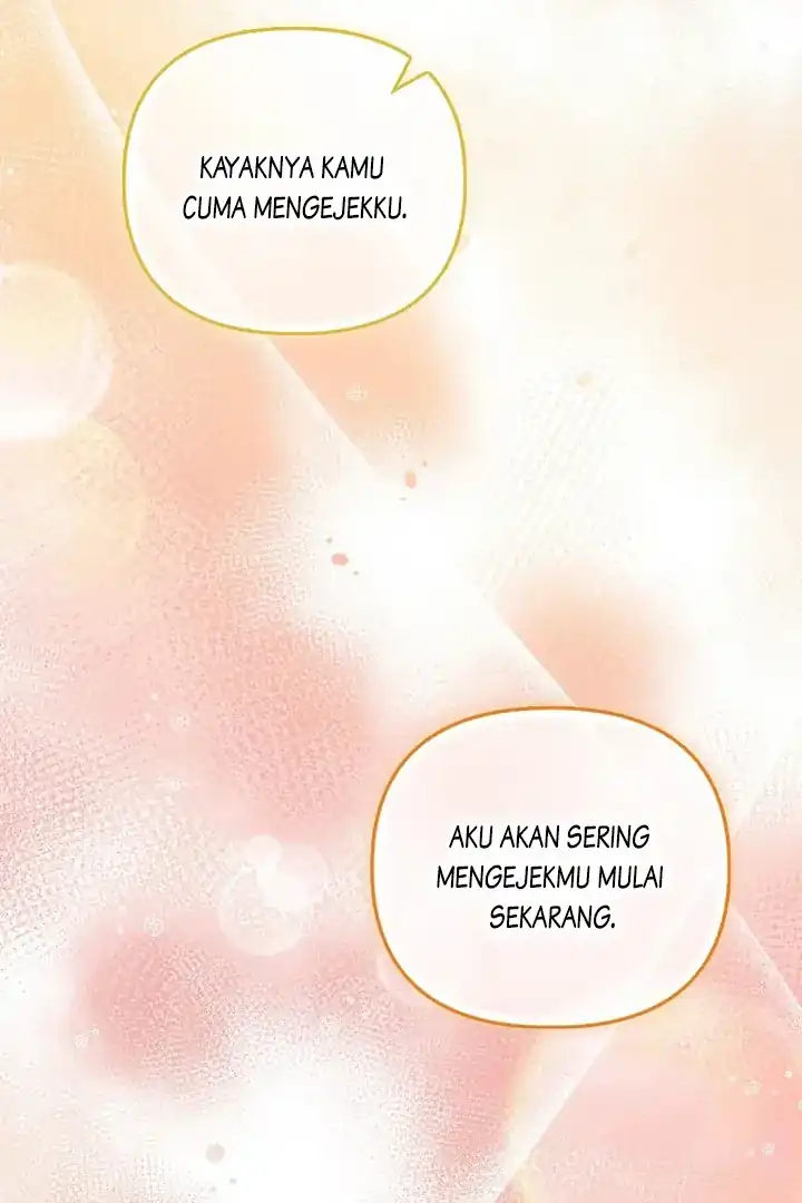 Halaman 165