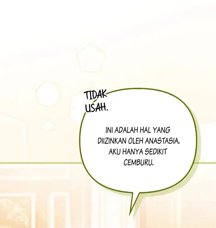 Halaman 172