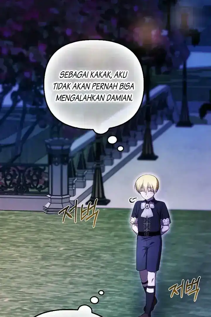 Halaman 175