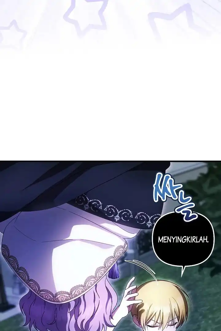 Halaman 178
