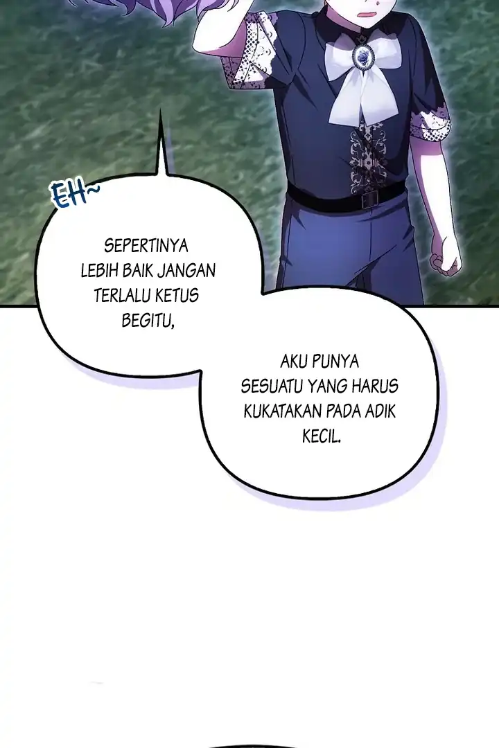 Halaman 179