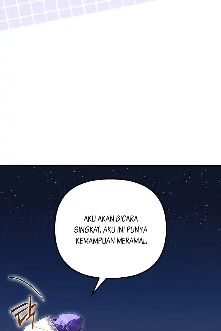 Halaman 181