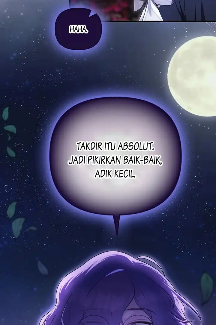 Halaman 185