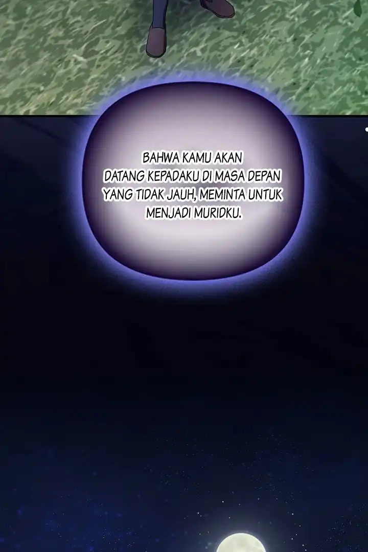 Halaman 188