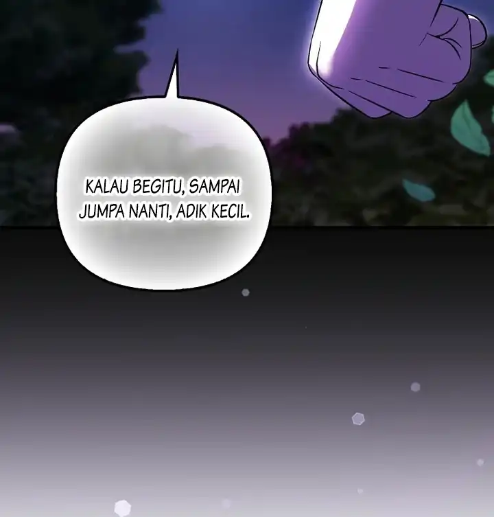 Halaman 190