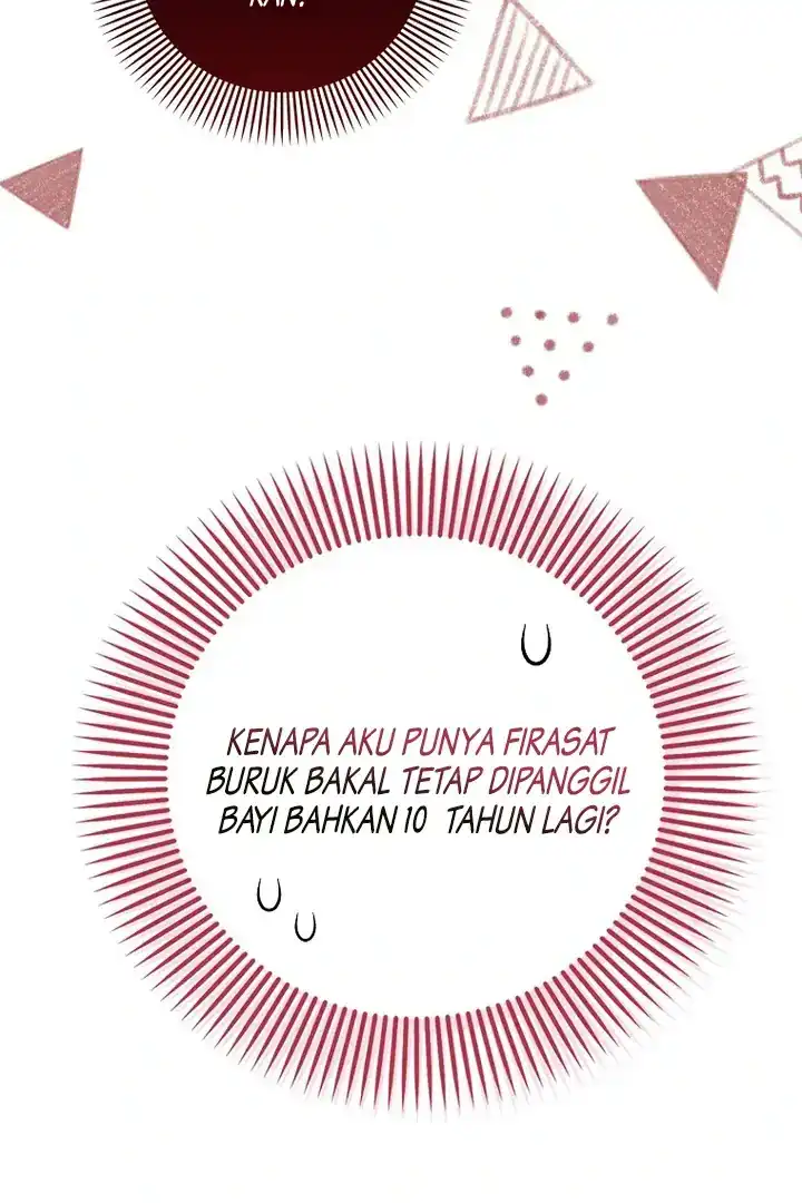 Halaman 82
