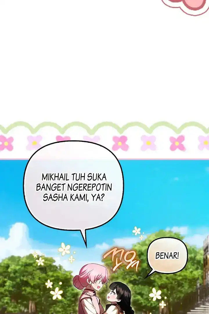 Halaman 85