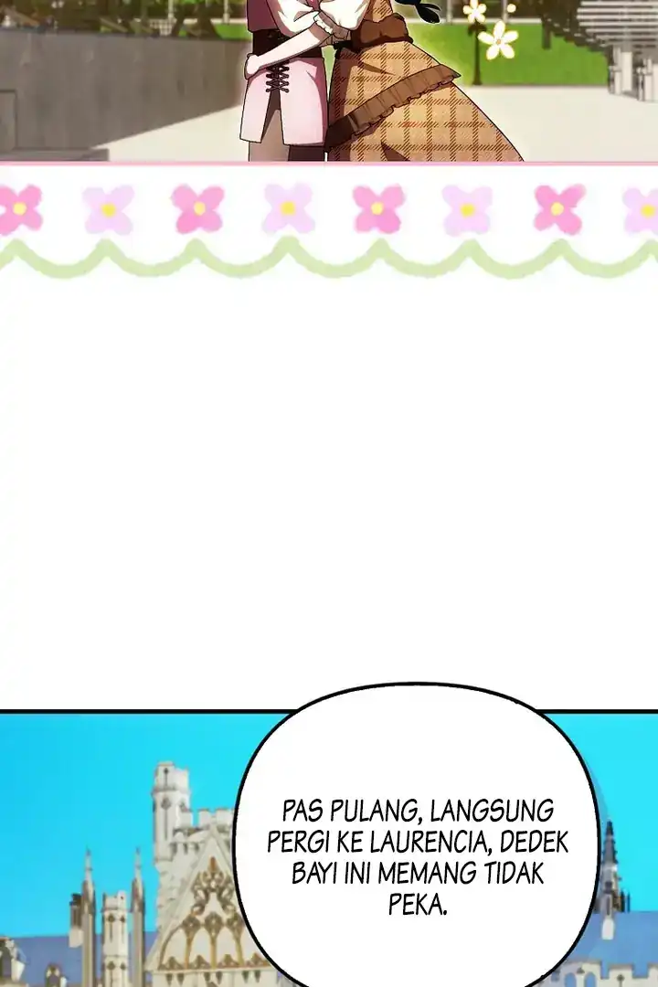 Halaman 86