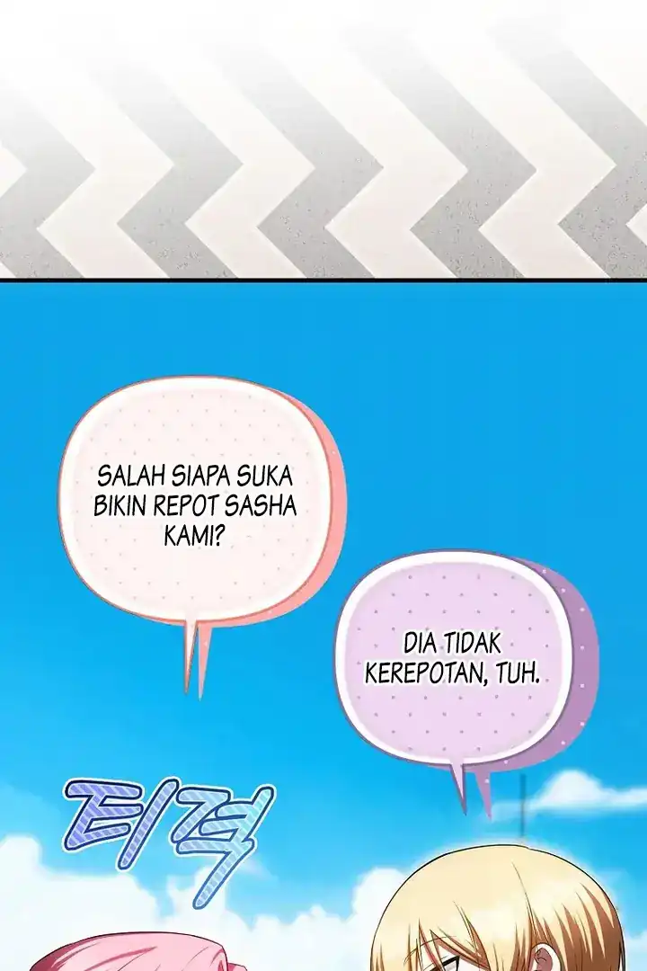 Halaman 88