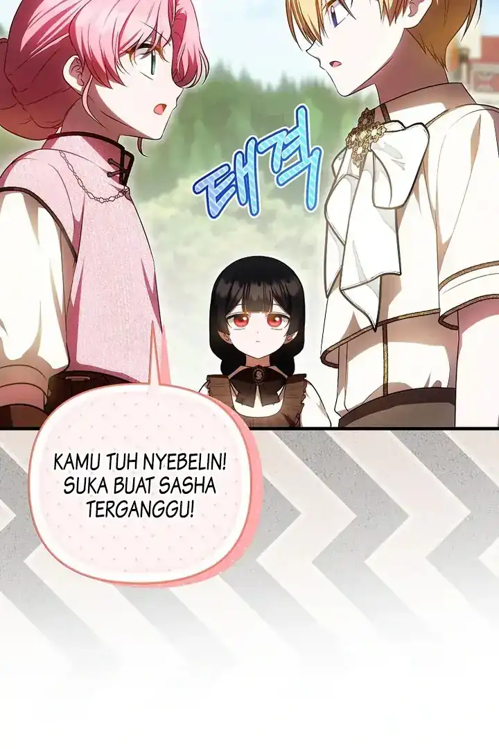 Halaman 89