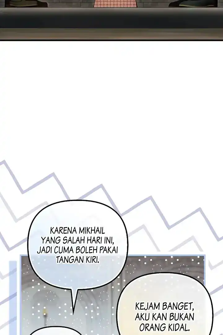 Halaman 101