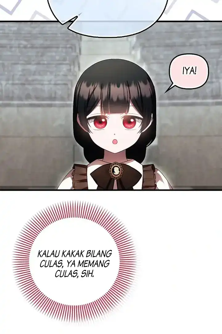 Halaman 103