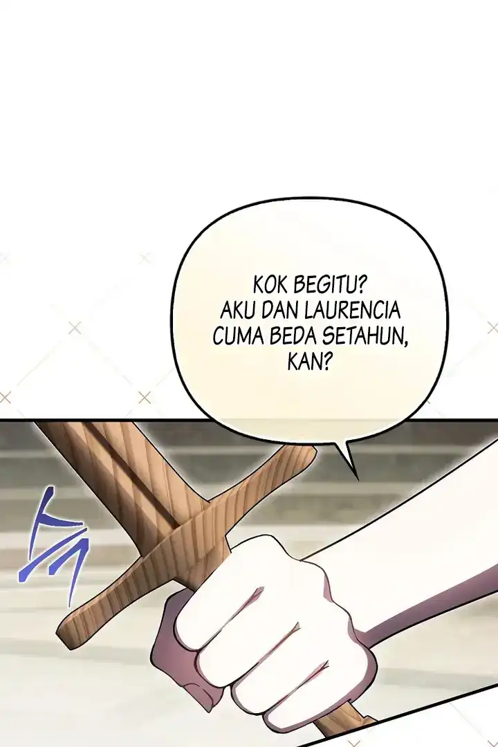 Halaman 104