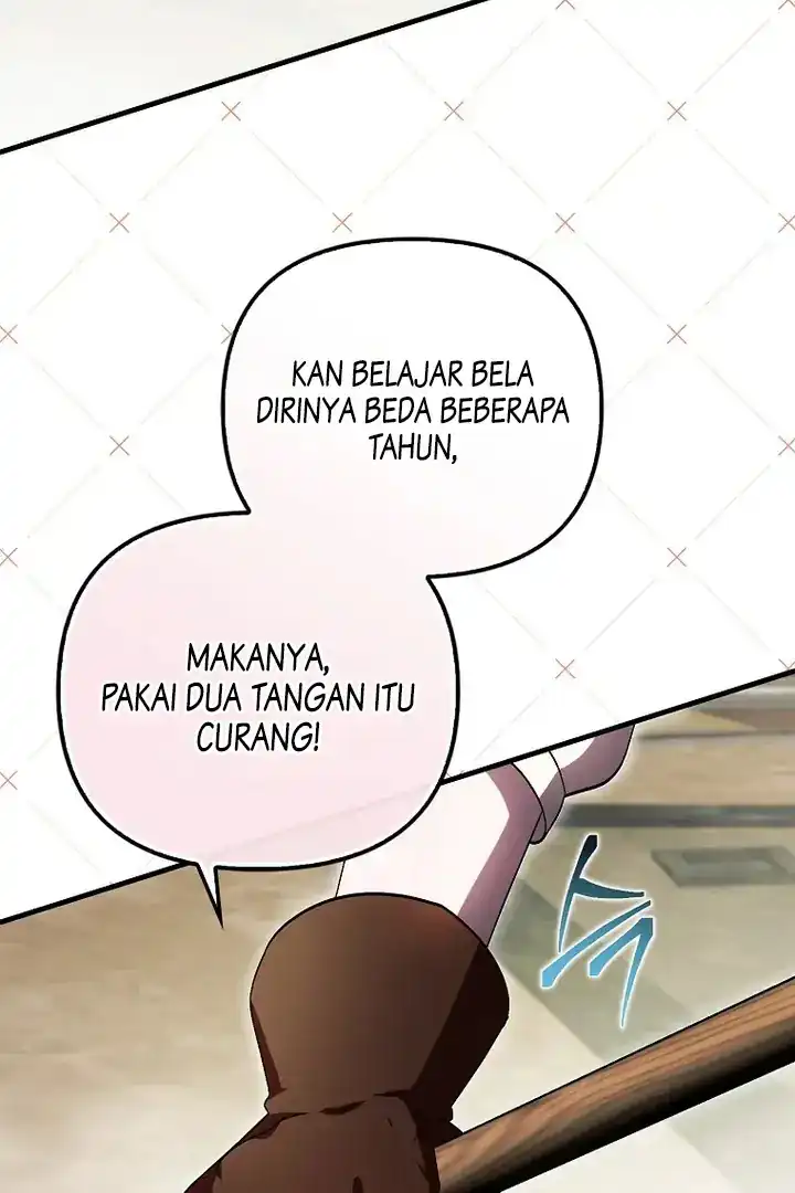Halaman 105