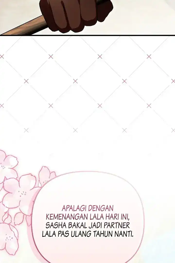 Halaman 106