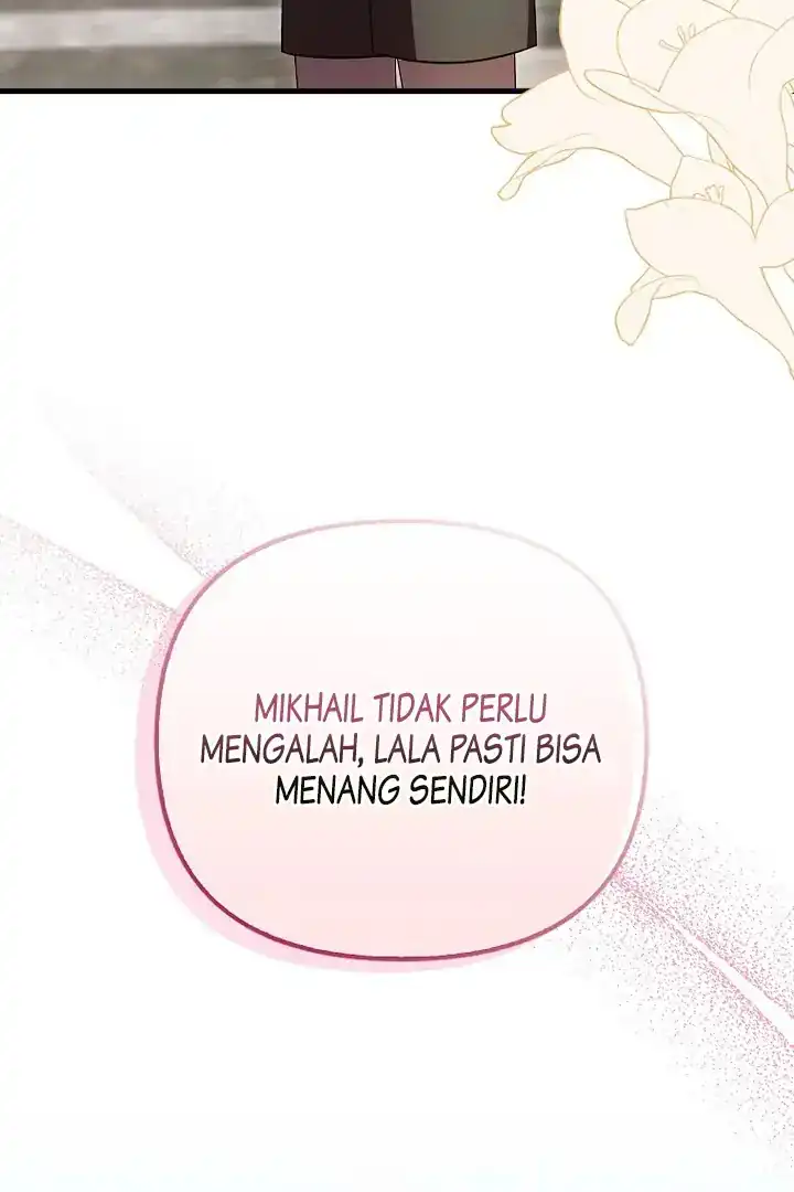 Halaman 110