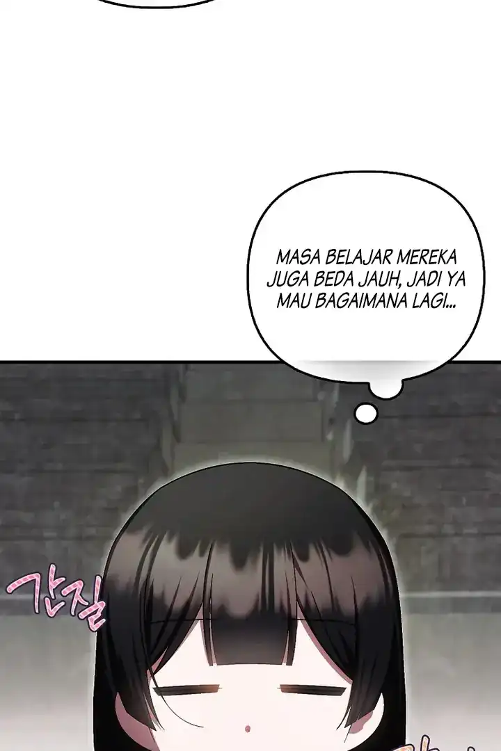 Halaman 114
