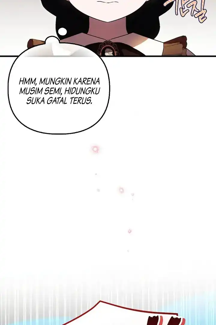 Halaman 115