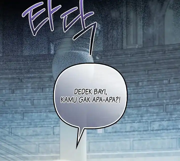Halaman 118
