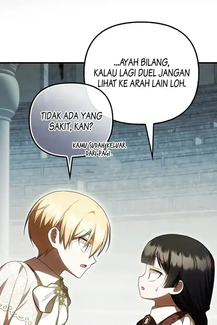 Halaman 120