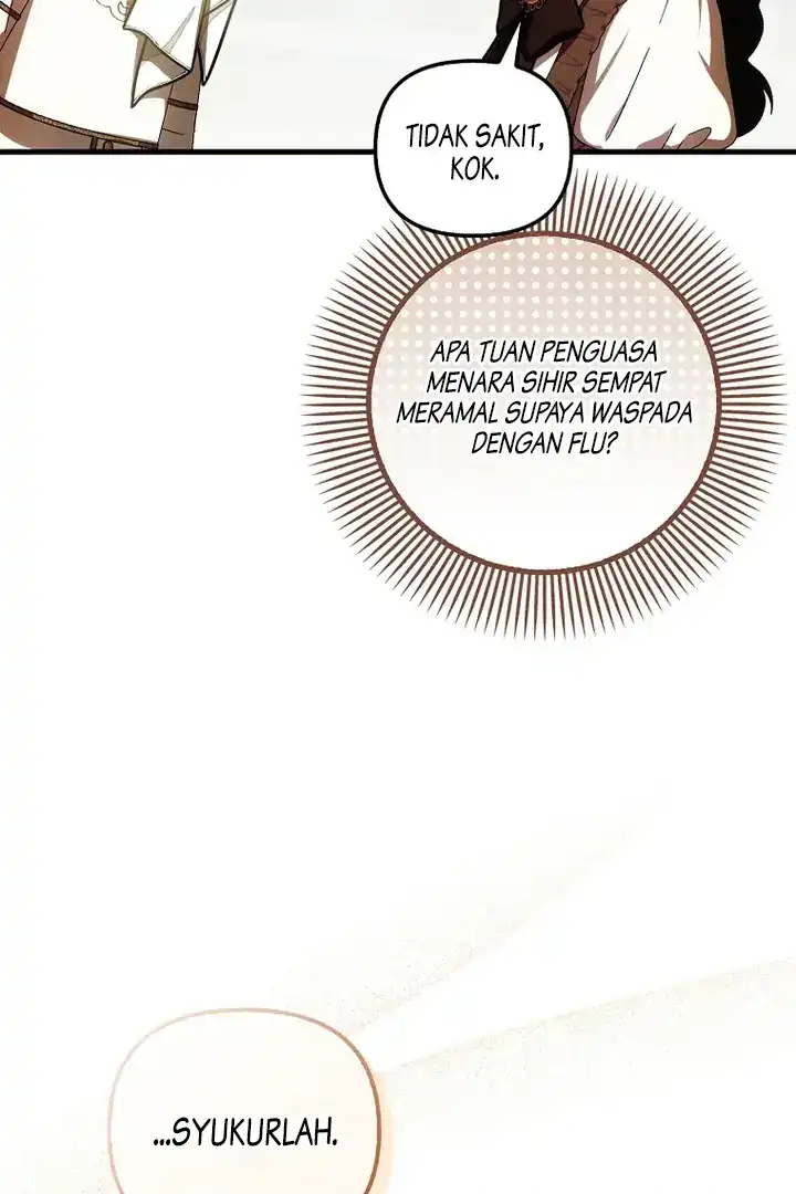 Halaman 121