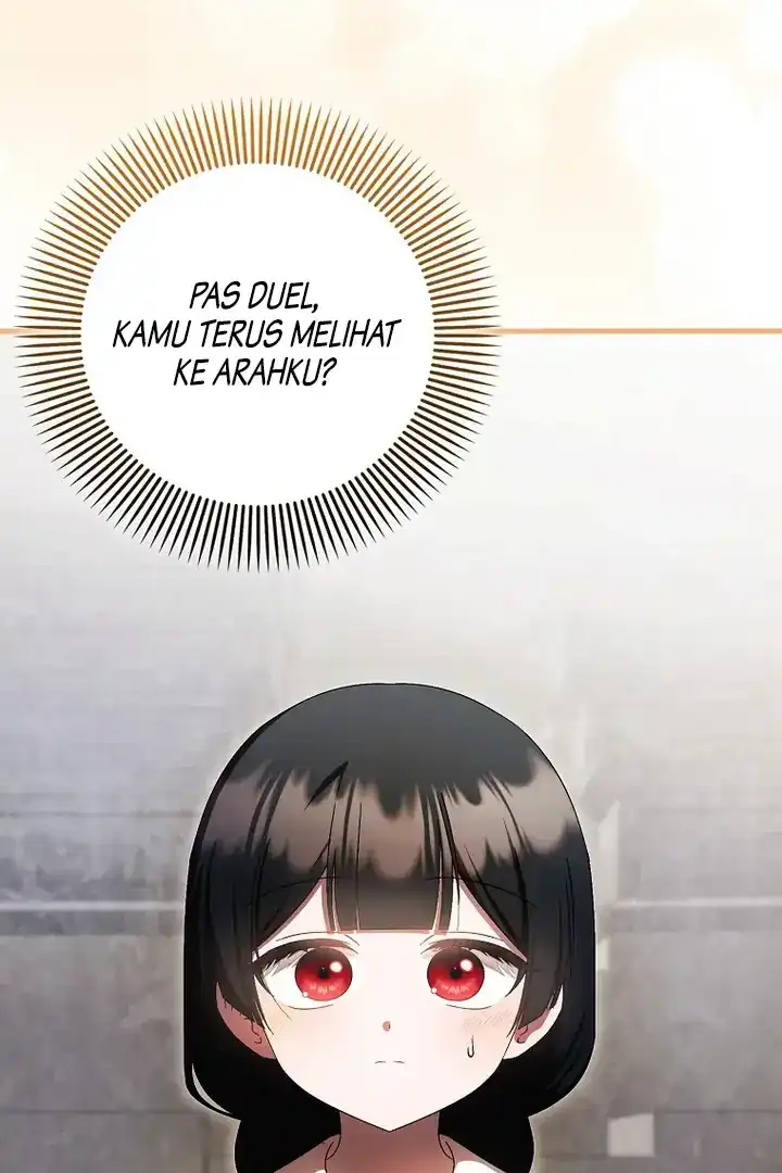Halaman 123