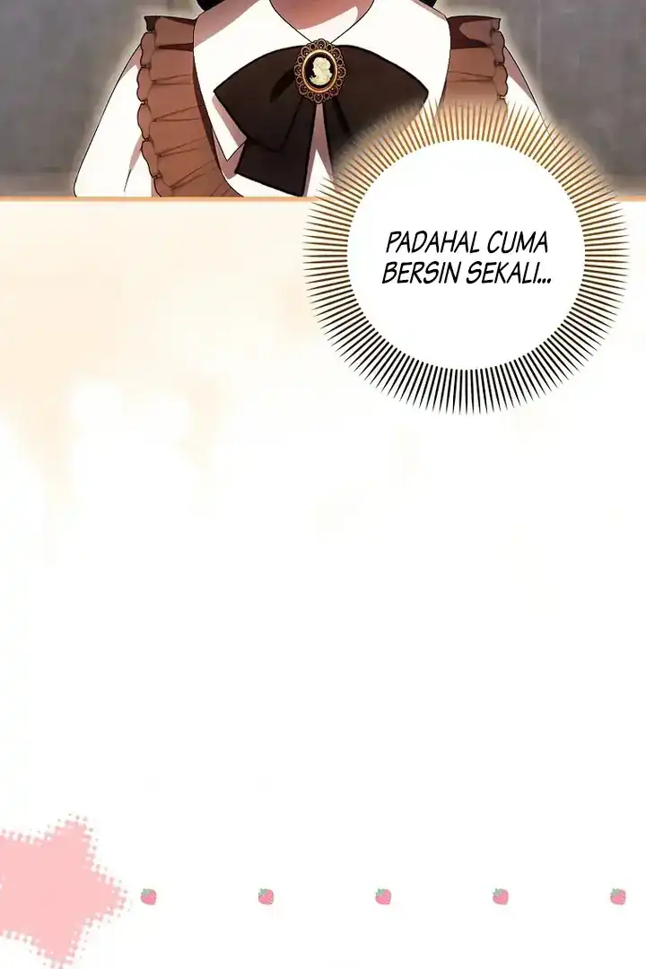 Halaman 124