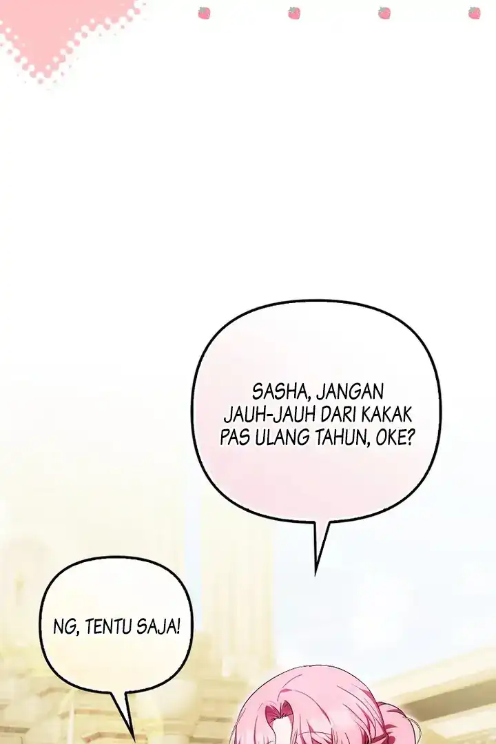 Halaman 126