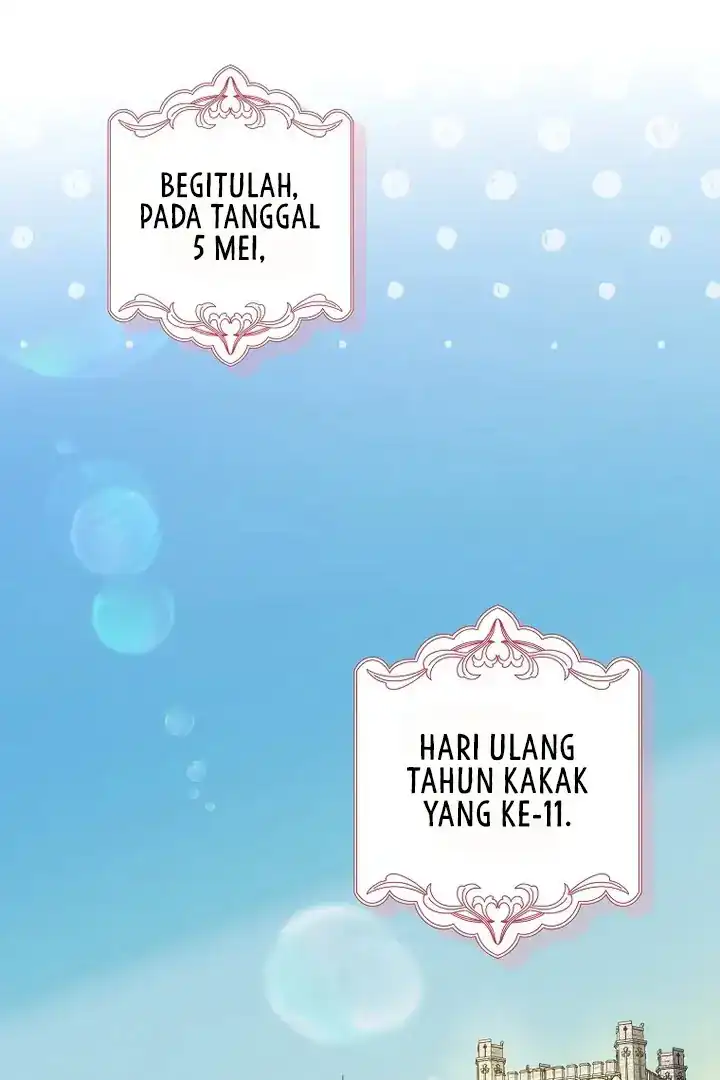 Halaman 128