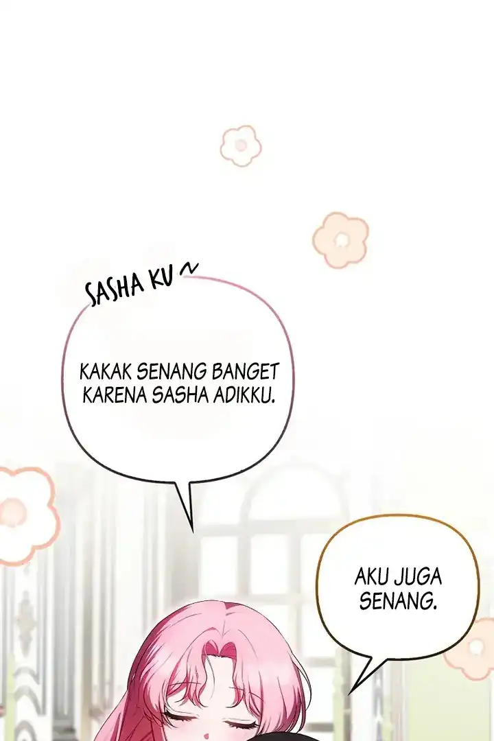 Halaman 131