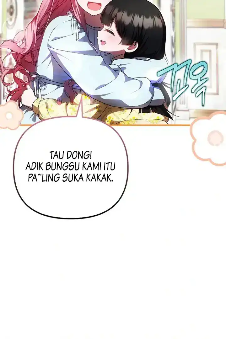 Halaman 132