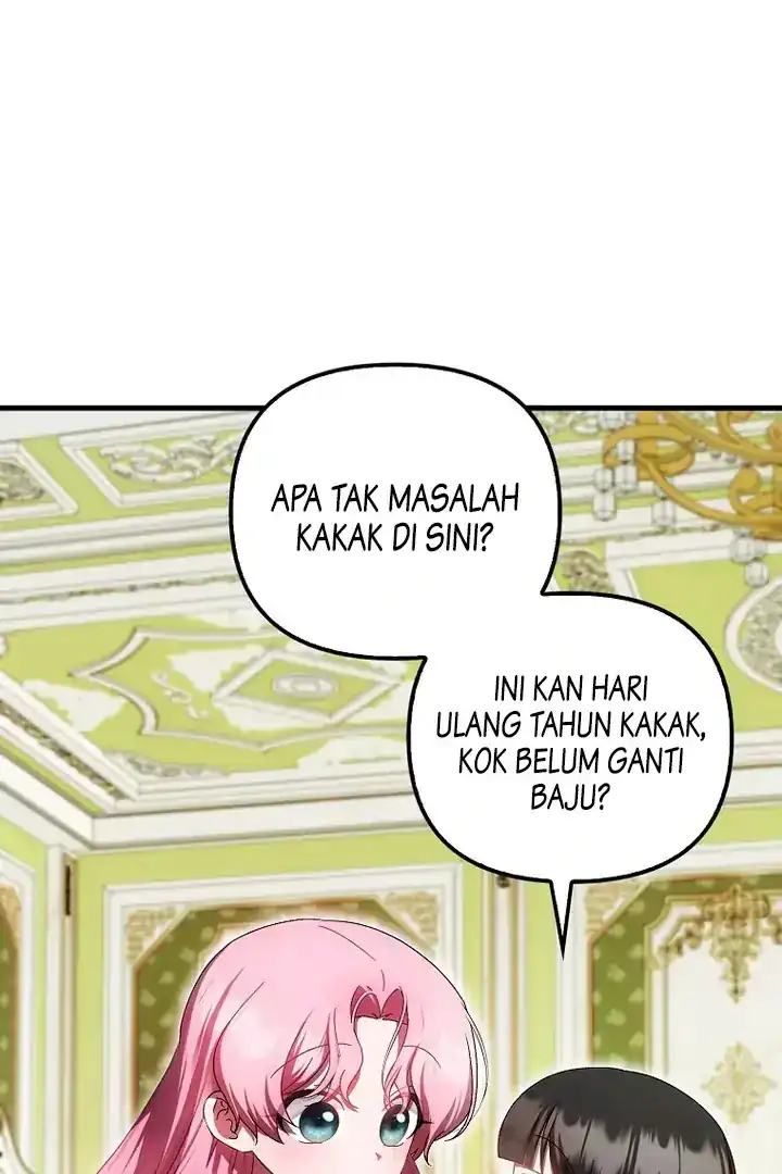 Halaman 134
