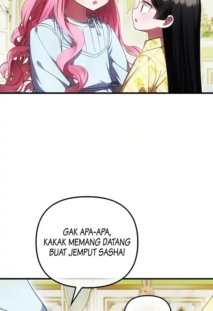 Halaman 135