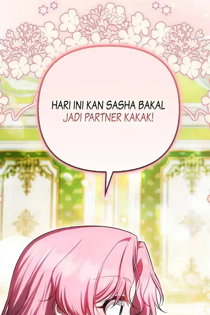 Halaman 137