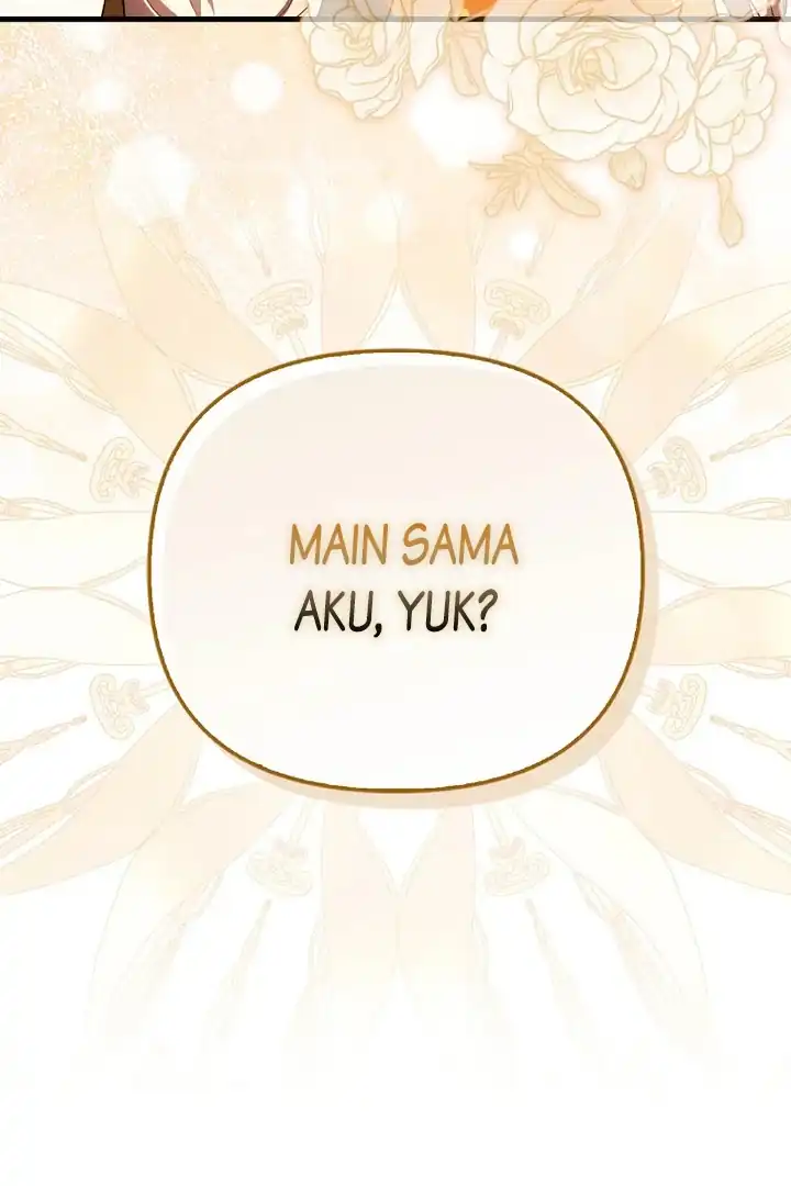 Halaman 102