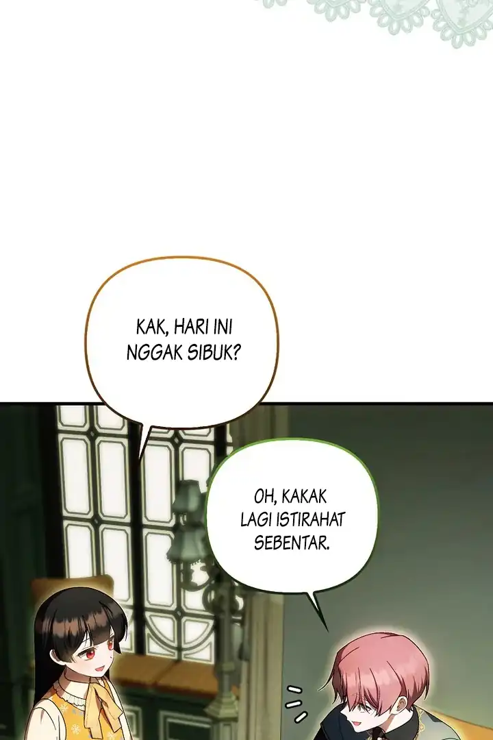 Halaman 84