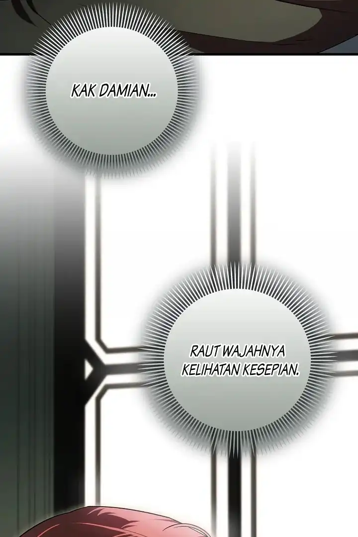 Halaman 95