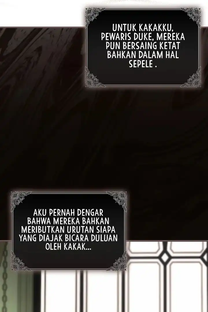 Halaman 108