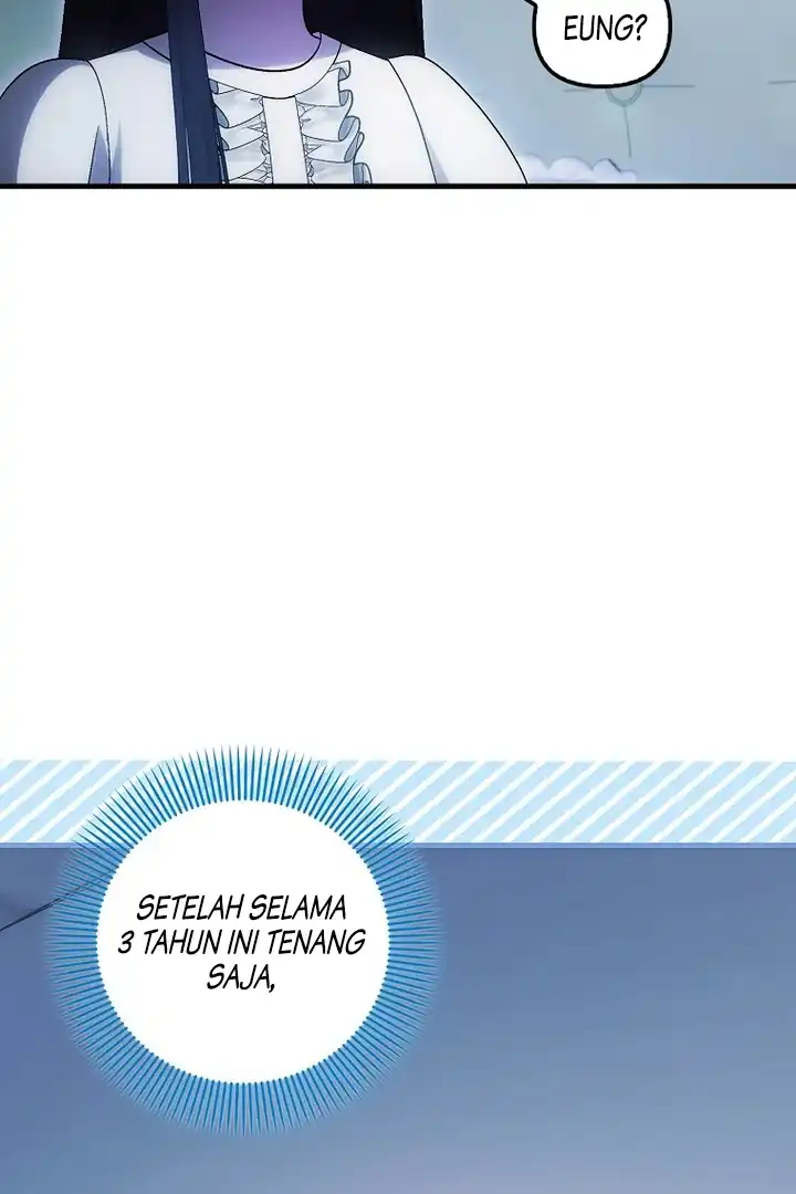 Halaman 198