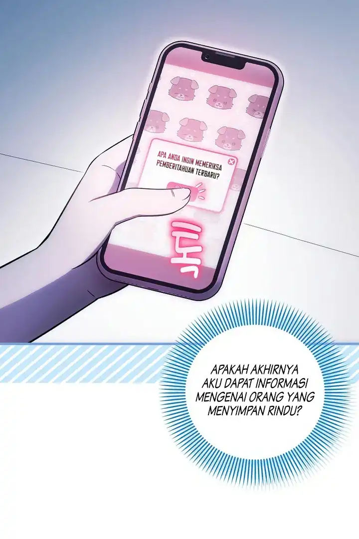 Halaman 199