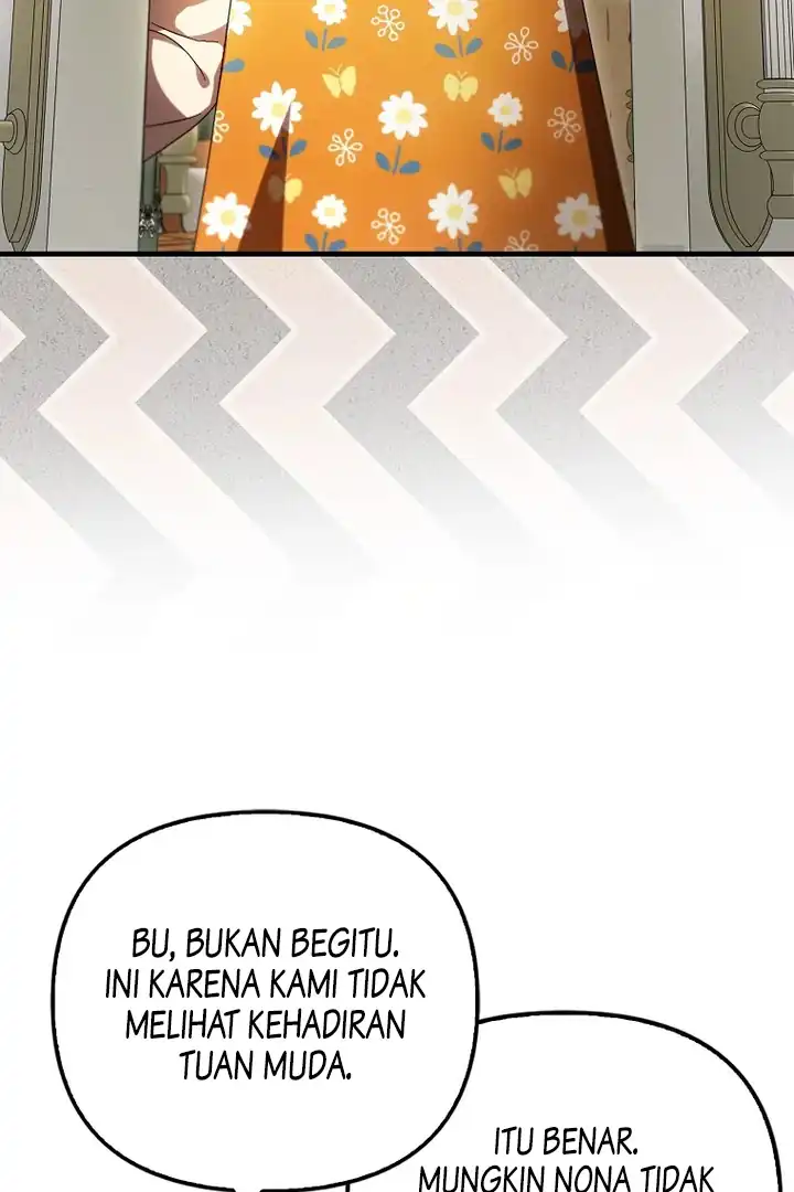 Halaman 113