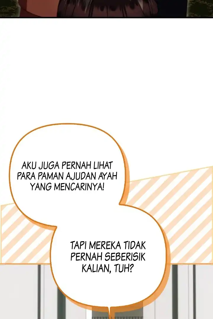 Halaman 115