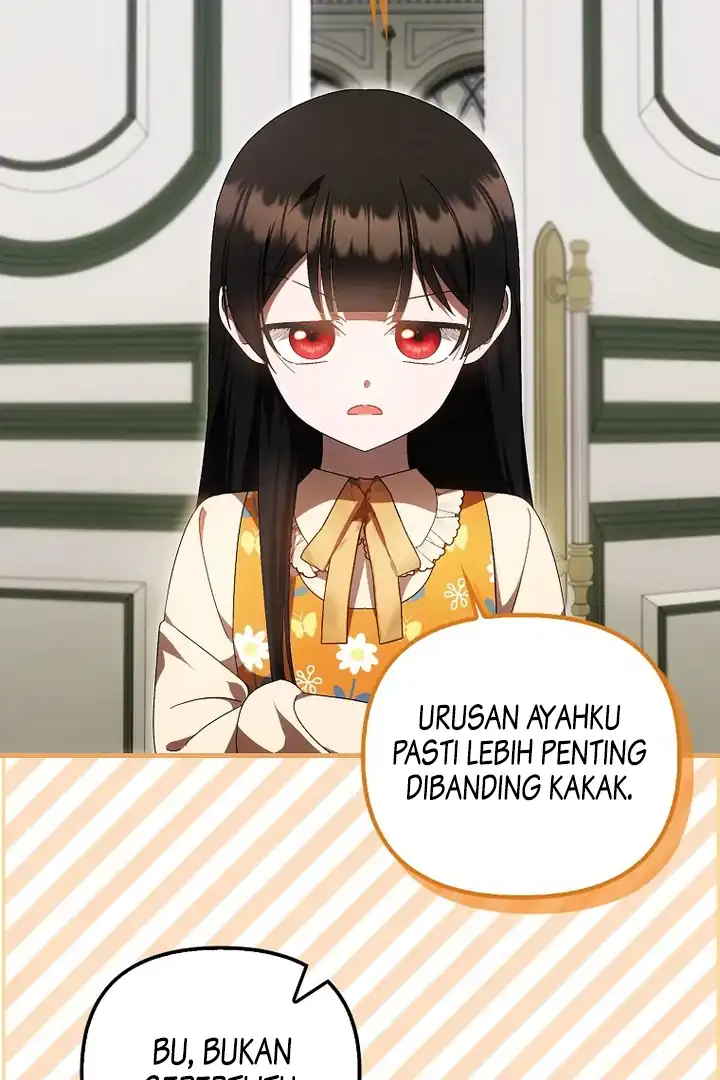 Halaman 116