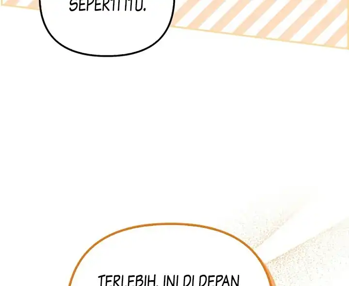 Halaman 117