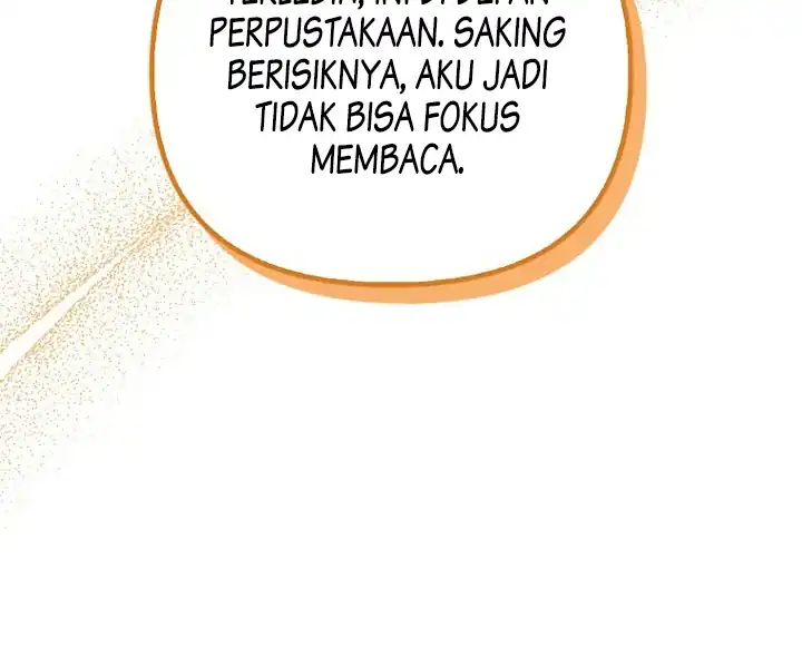 Halaman 118
