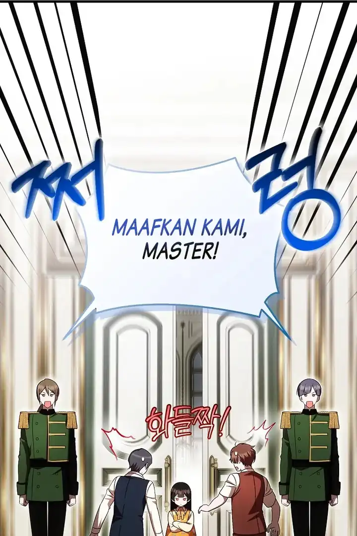 Halaman 119